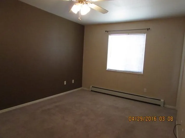 2962 N Ronlin Ave — Photo 22