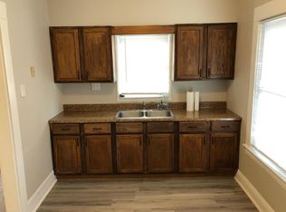 1320 Webb Rd, Lakewood, OH 44107