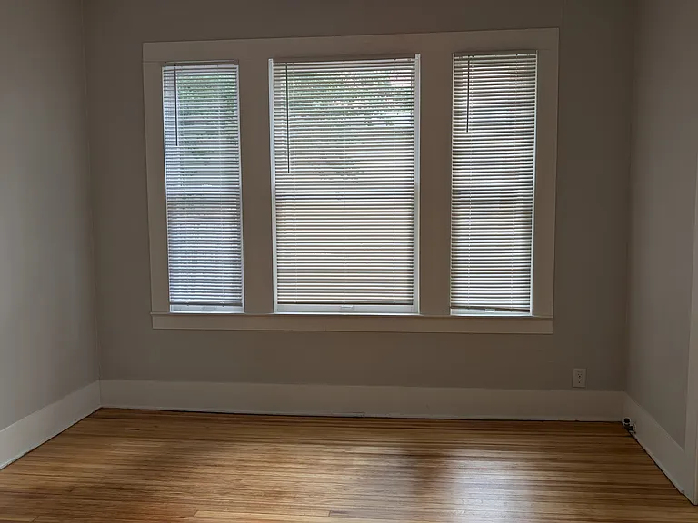 1007 Palm St — Photo 8
