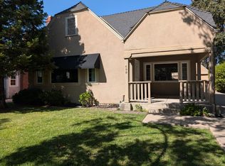 409 S Central Ave, Stockton, CA 95204