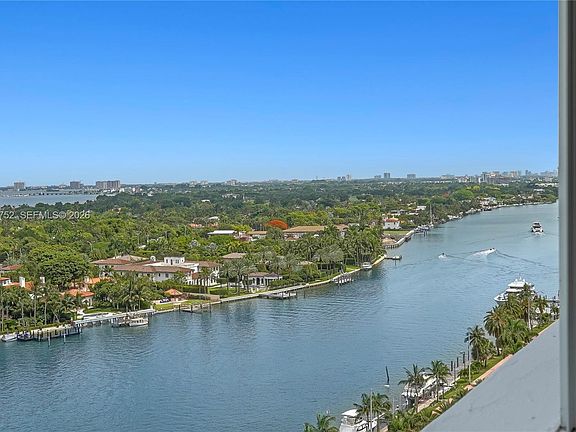 3rd image of 4747 Collins Ave APT 1503