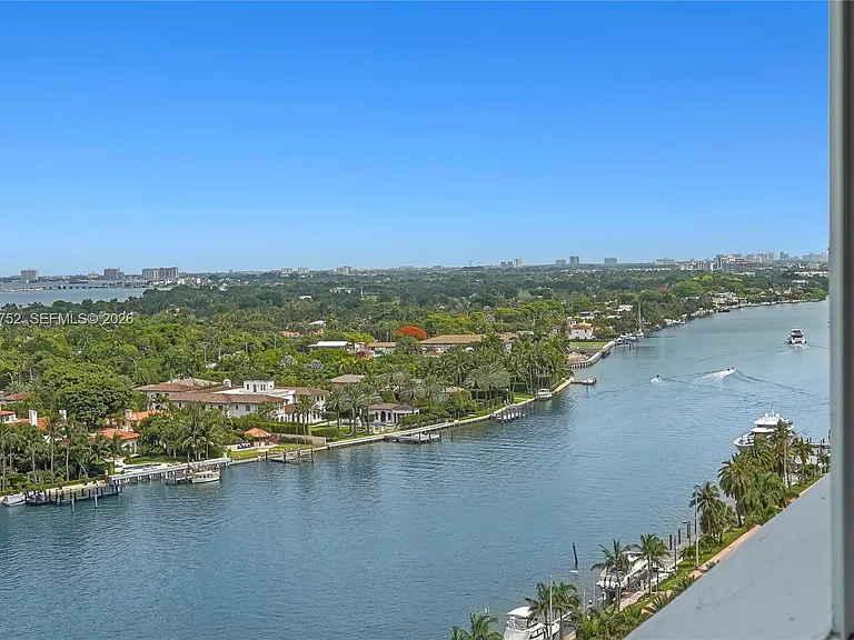 4747 Collins Ave #1503 — Photo 3