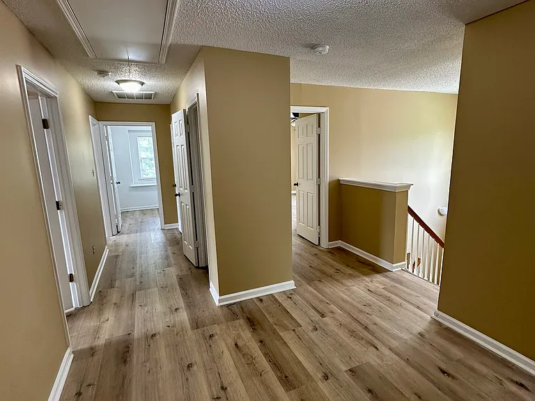15313 Superior St — Photo 42