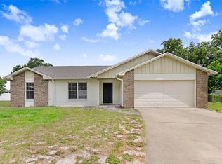 1406 Charleon Ct, Ocoee, FL 34761