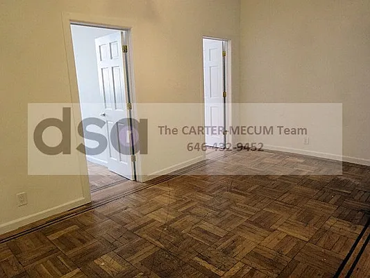 Rented by DSA Realty | media 42