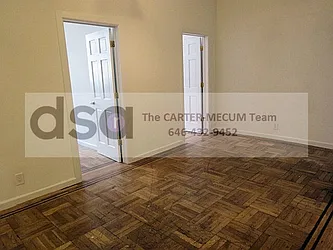 Rented by DSA Realty