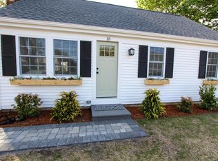 18 Autumn Dr, South Yarmouth, MA 02664