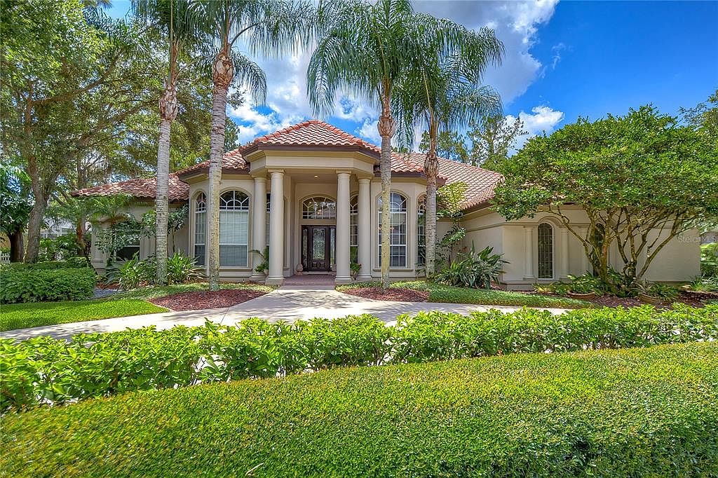 6353 W Maclaurin Dr, Tampa, FL 33647 Zillow