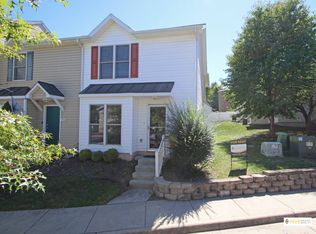 760 Camelot Ln, Harrisonburg, VA 22801