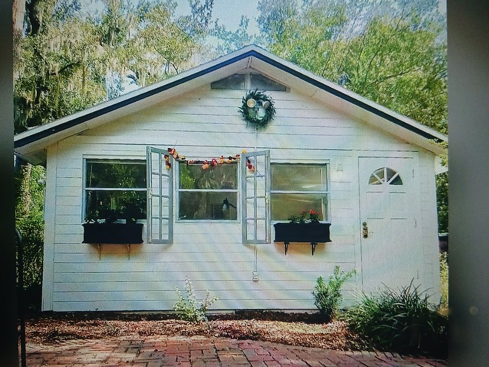 1st image of 205 Rosearden Dr #1/2