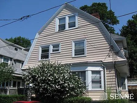 15 Prentiss St #2 Photo 1