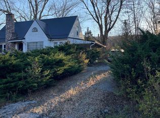 1385 W Loop Rd, Hollidaysburg, PA 16648