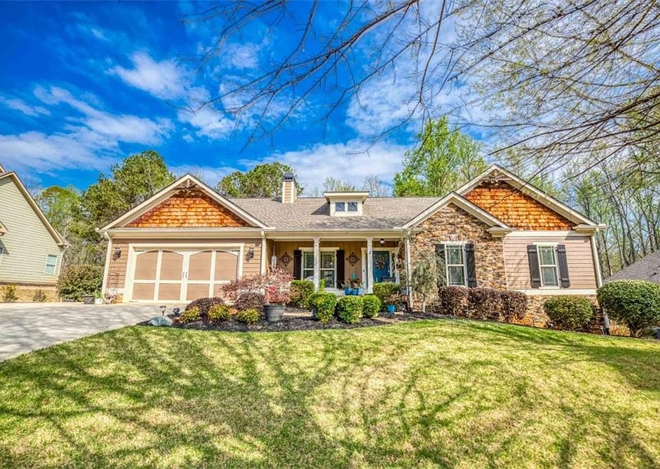 1st image of 1948 Hearthstone Ct