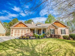 1948 Hearthstone Ct, Winder, GA 30680