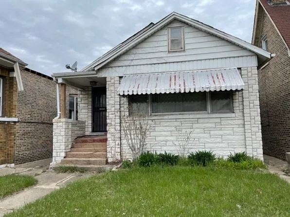 1732 E 83rd Pl, Chicago, IL 60617