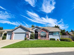 1995 Ash Ct, Yuba City, CA 95993