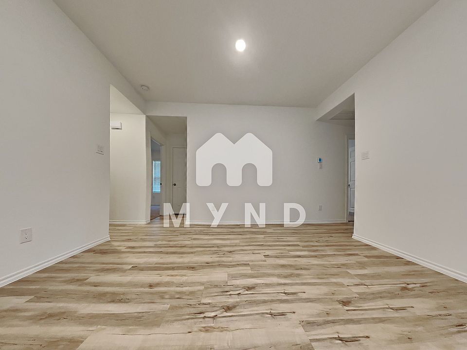 1036 Brighton Orchards Ln, Magnolia, TX 77354 Zillow