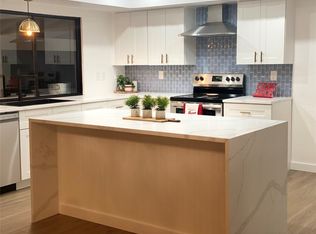 6520 Mesquite Trl, Plano, TX 75023