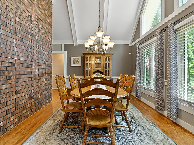 4713 Joseph Michael Ct — Photo 13