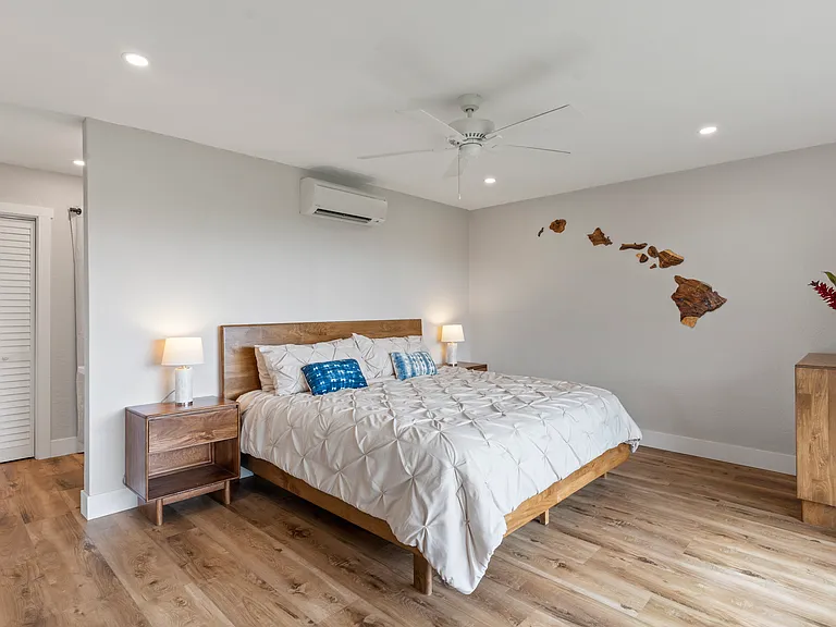 150 Puukolii Rd — Photo 5