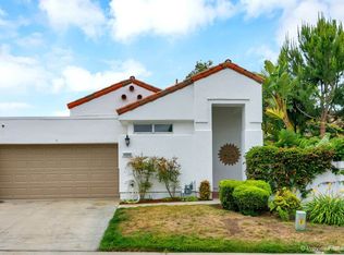 4866 Galicia Way, Oceanside, CA 92056