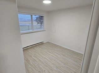 2432 SE 9th Ct #2432, Gresham, OR 97080