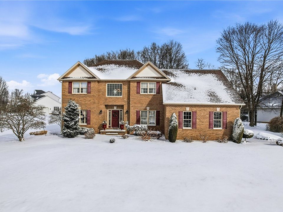 1st image of 3733 Cornell Dr