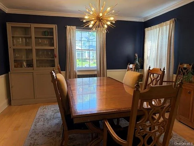 18 Shoreview Rd — Photo 4