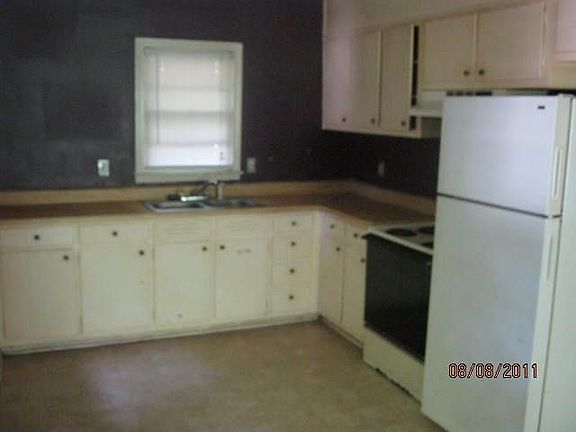 5th image of 7860 Scarlett Dr