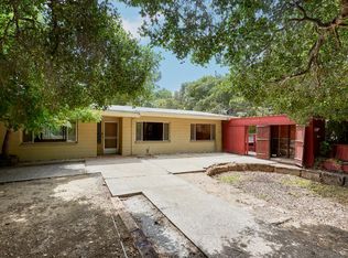 816 Covington Rd, Belmont, CA 94002