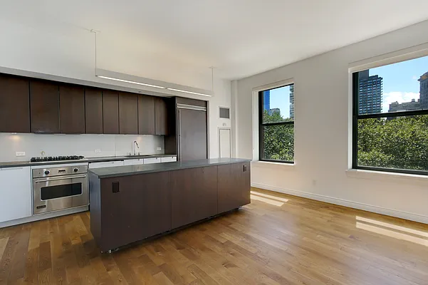 Rented by Corcoran | media 19