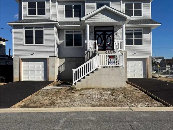 119 West Blvd, East Rockaway, NY 11518