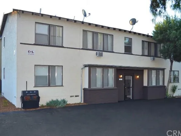 311 N Avenue 59, Los Angeles, CA 90042