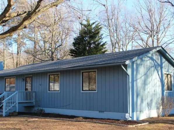 7033 Albany Ave, North Beach, MD 20714
