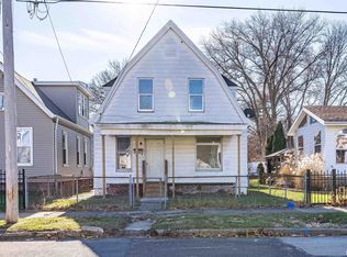 1920 W Millman St, Peoria, IL