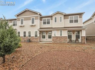 2540 Shannara Grv, Colorado Springs, CO 80951