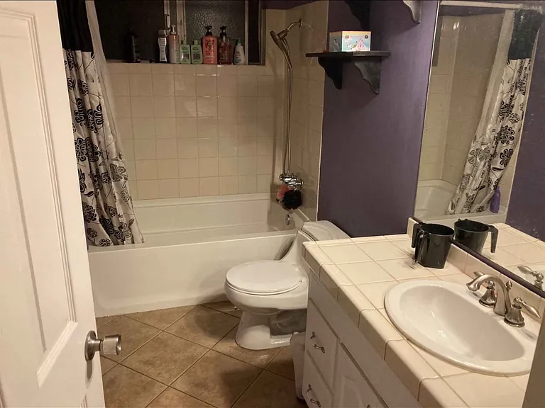 7347 Golfcrest Dr — Photo 6