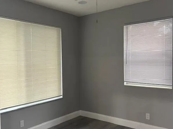 1107 N 17th Ave, Hollywood, FL 33020