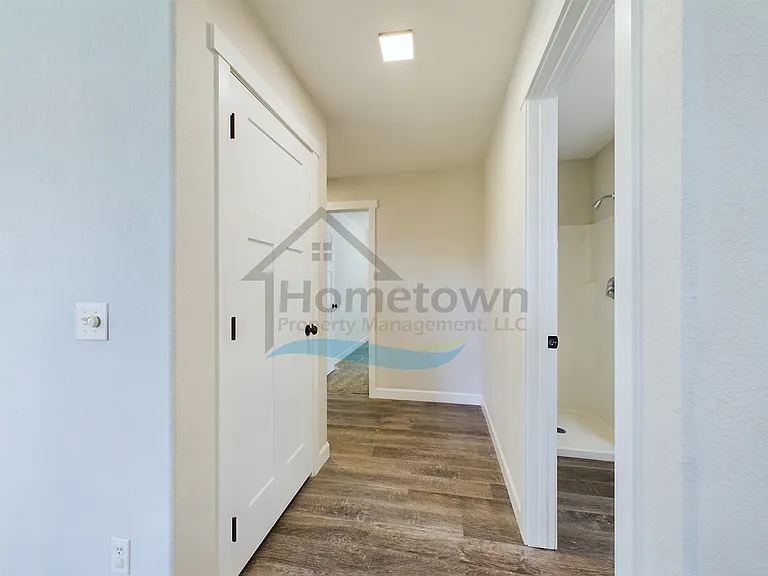 32 Countryside Ln — Photo 4