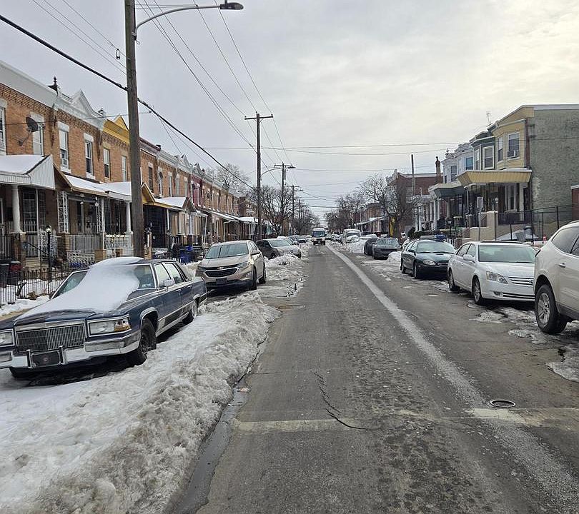 2nd image of 441 N 53rd St