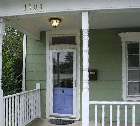 4th image of 1004 Lafayette Blvd