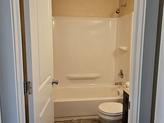 2nd image of 3869 S Gulley Ave