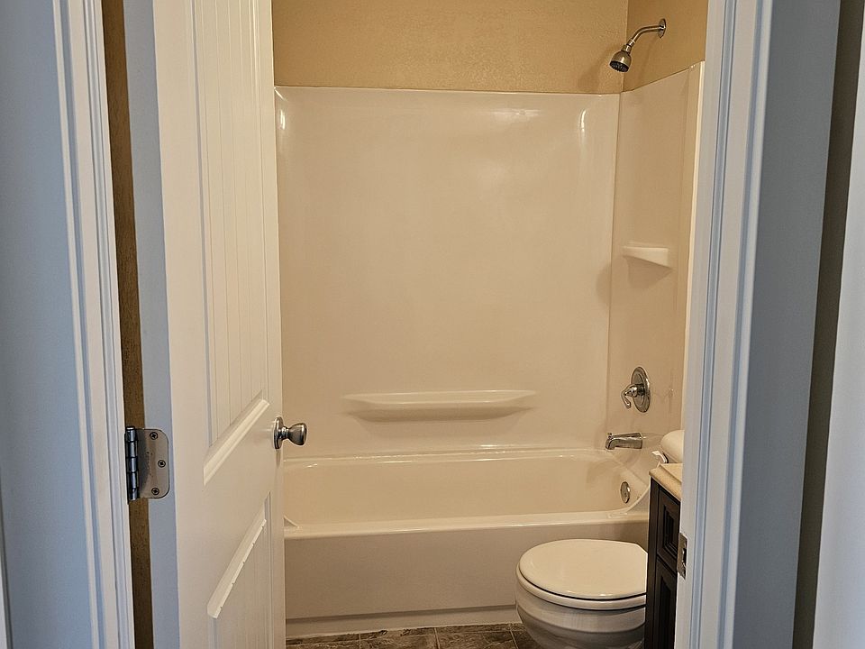 3869 S Gulley Ave, Boise, ID 83709 | Zillow