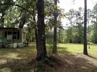 3896 Okchia Cir, Vernon, FL 32462