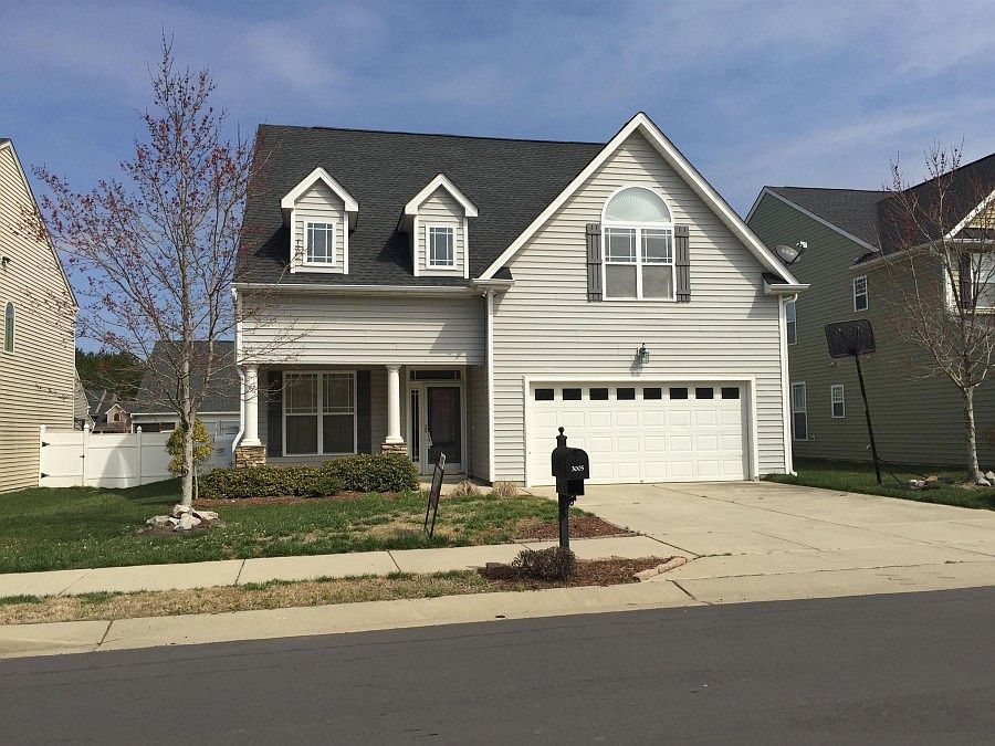 1st image of 3005 Landing Falls Ln