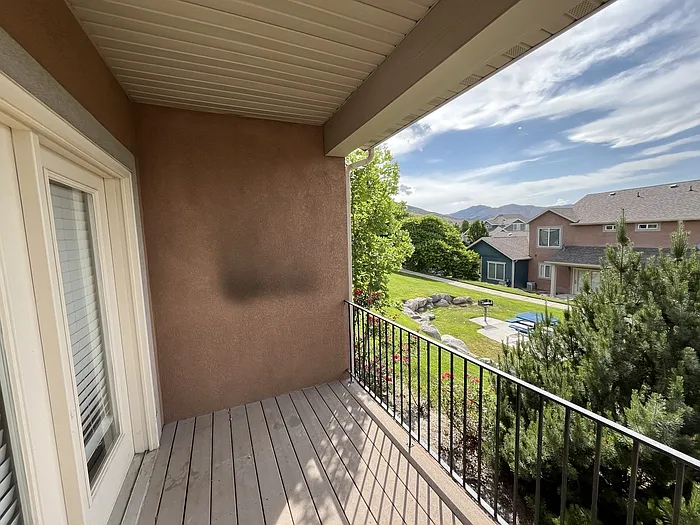 5082 W Wind Rock Ln #1 — Photo 12