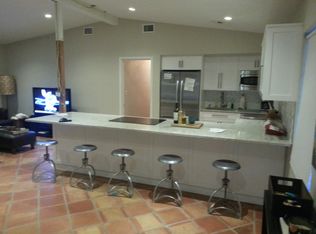 12800 SW 80th Ave, Pinecrest, FL 33156