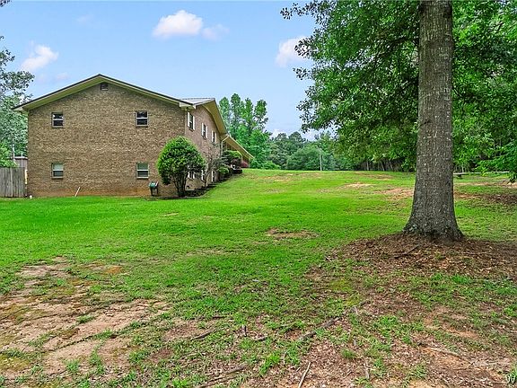 5th image of 6700 Barnes Settlement Rd