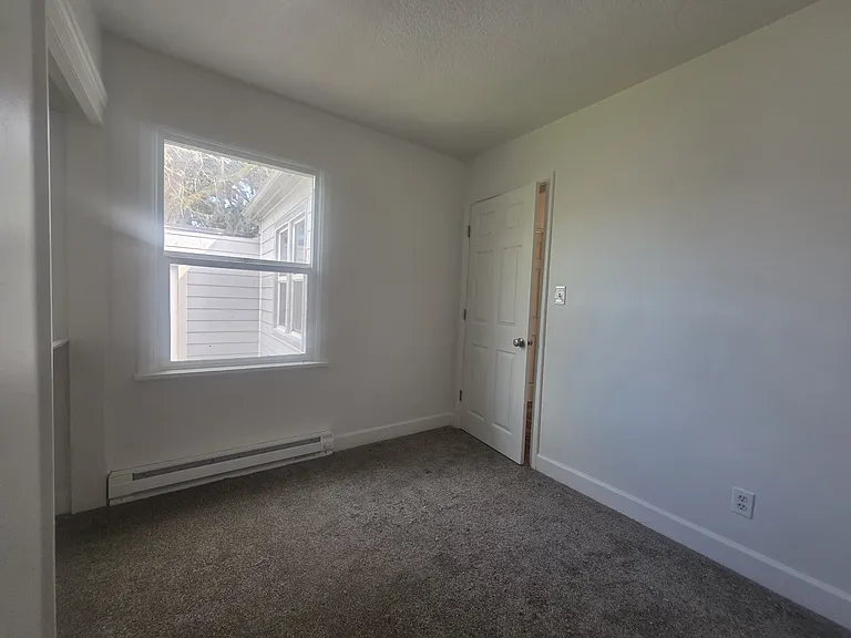 1457 6th St NW — Photo 31
