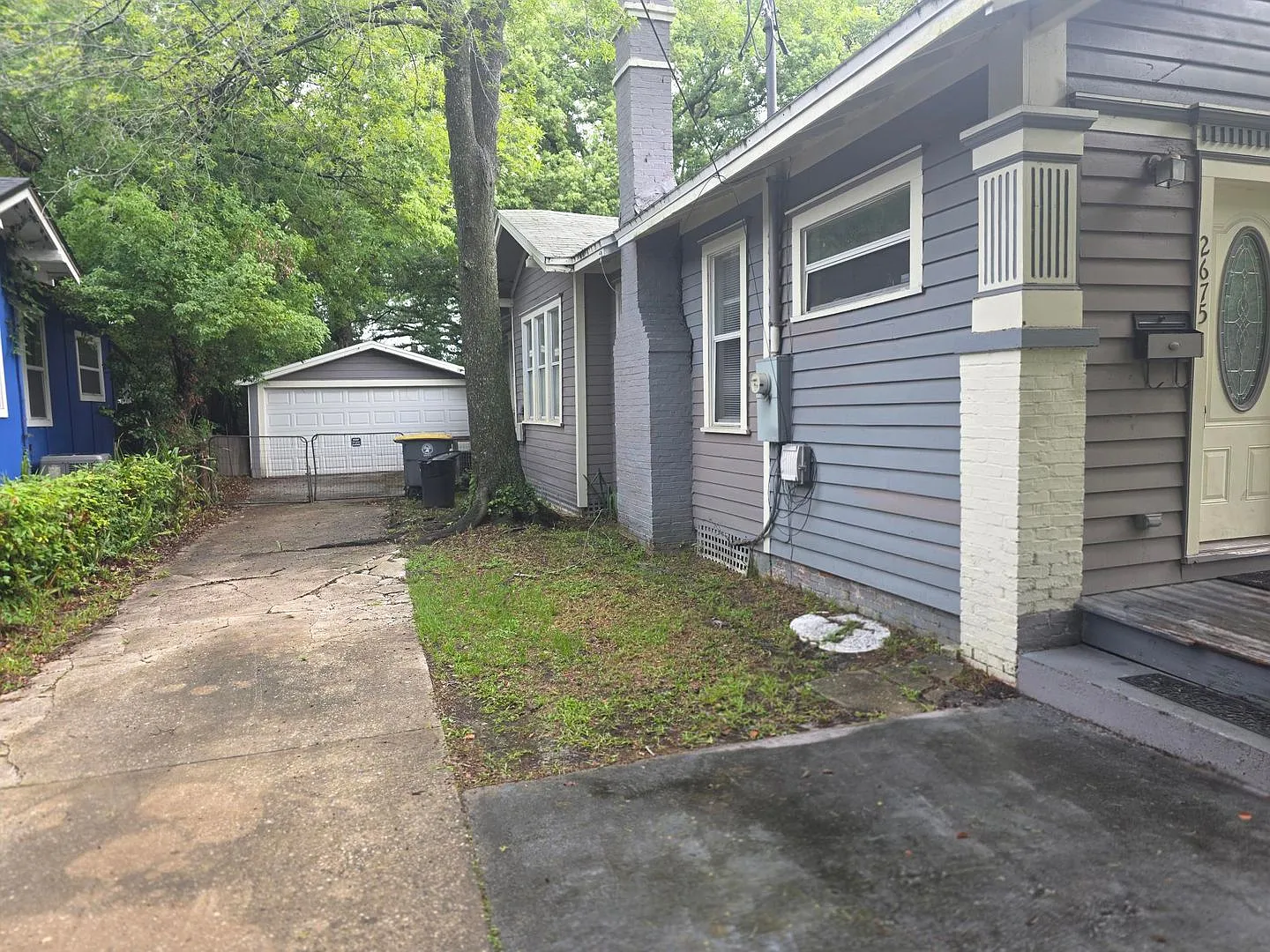 3 Bedroom 3 Bath — Photo 2